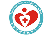 高速離心機(jī),醫(yī)用離心機(jī),高速冷凍離心機(jī),低速離心機(jī),冷凍離心機(jī),臺(tái)式離心機(jī)-湖南可成儀器設(shè)備有限公司