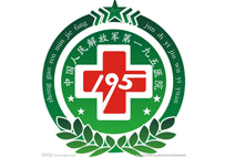 高速離心機(jī),醫(yī)用離心機(jī),高速冷凍離心機(jī),低速離心機(jī),冷凍離心機(jī),臺(tái)式離心機(jī)-湖南可成儀器設(shè)備有限公司