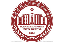 高速離心機(jī),醫(yī)用離心機(jī),高速冷凍離心機(jī),低速離心機(jī),冷凍離心機(jī),臺(tái)式離心機(jī)-湖南可成儀器設(shè)備有限公司