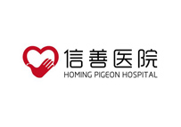 高速離心機(jī),醫(yī)用離心機(jī),高速冷凍離心機(jī),低速離心機(jī),冷凍離心機(jī),臺(tái)式離心機(jī)-湖南可成儀器設(shè)備有限公司