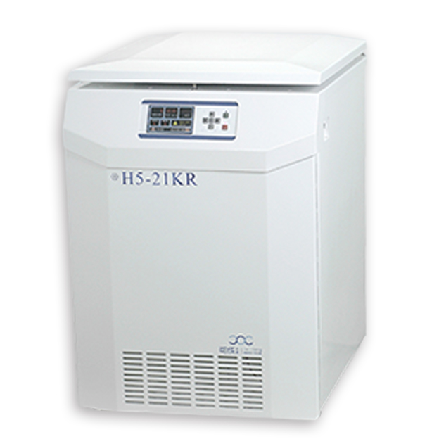 可成離心機角轉頭