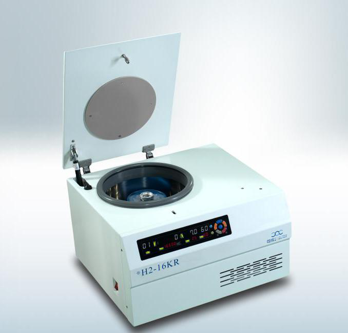 低溫冷凍離心機,低溫冷凍離心機冷凍