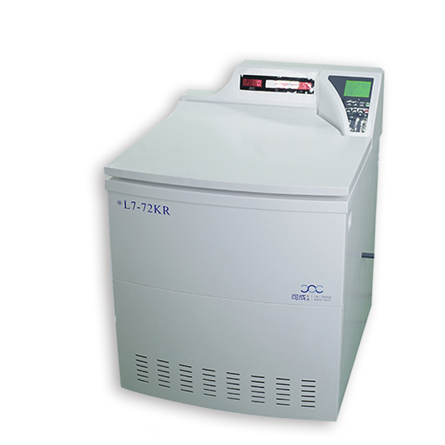 你所知道大容量臺(tái)式離心機(jī),大容量臺(tái)式離心機(jī)