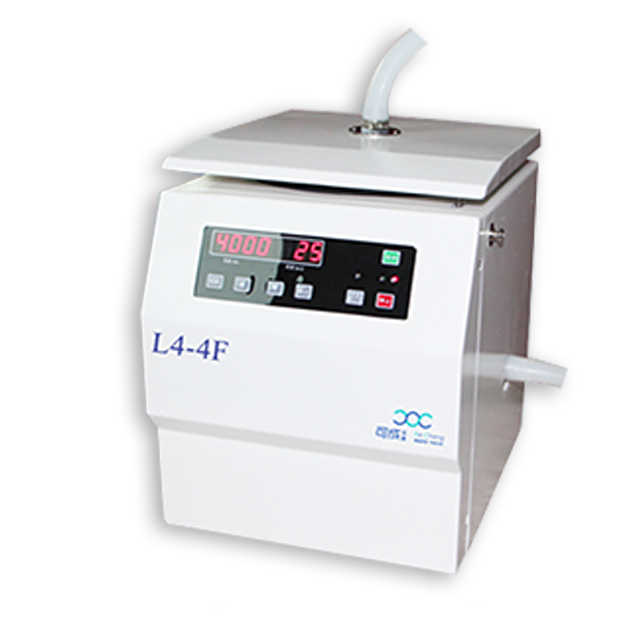 低溫低速離心機,導致低溫低速離心機安全事故,容易導致低溫低速離心機安全事故的錯誤操作