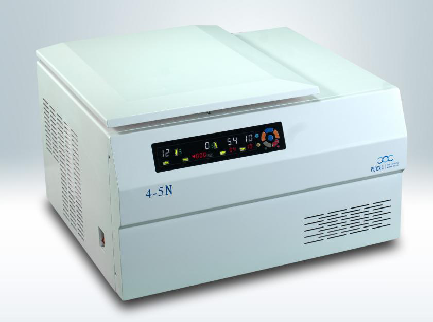 冷凍離心機(jī),高速冷凍離心機(jī),臺式高速冷凍離心機(jī)