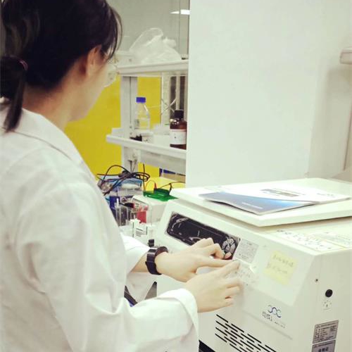 四川大學_看圖王.jpg 四川大學_看圖王.jpg