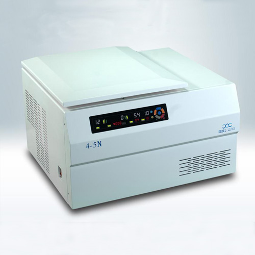 4-5N生物安全離心機.jpg 4-5N生物安全離心機.jpg