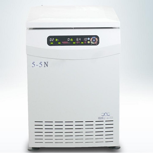 5-5N防氣溶膠離心機.jpg