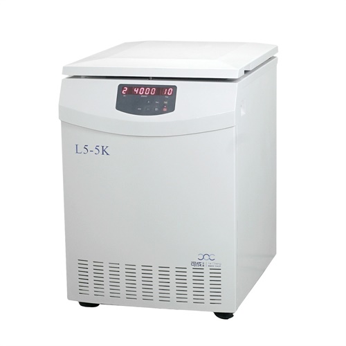 L5-5K 落地式自動(dòng)脫帽離心機(jī).jpg