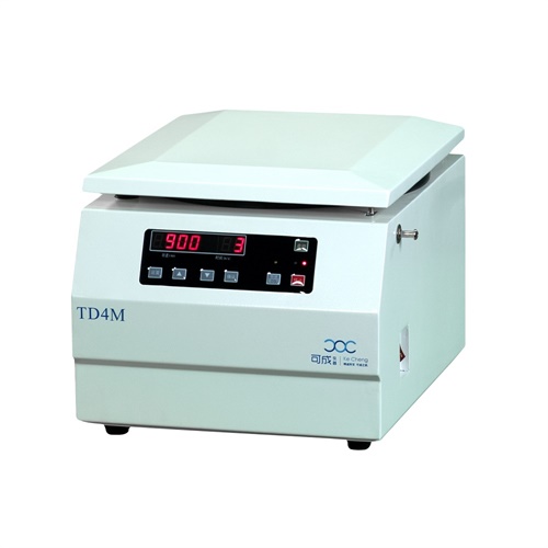TD4M免疫血液專用離心機.jpg TD4M免疫血液專用離心機.jpg