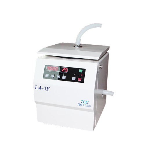 L4-4F過濾離心機.jpg L4-4F過濾離心機.jpg