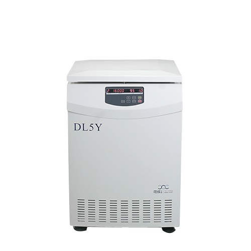 DL5Y原油水分測定分析離心機.jpg DL5Y原油水分測定分析離心機.jpg