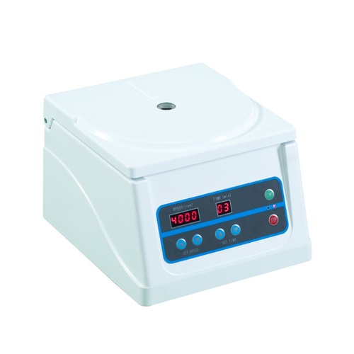 TD4車載臺式低速離心機.jpg TD4車載臺式低速離心機.jpg