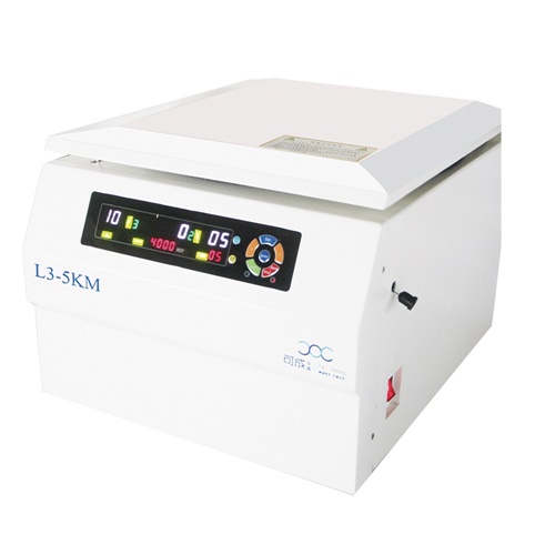 L3-5KM美容專用離心機.jpg L3-5KM美容專用離心機.jpg