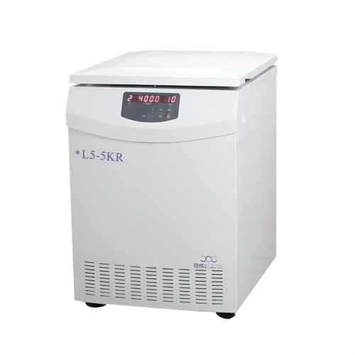 L5-5KR落地式低速冷凍離心機.jpg