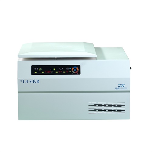 L4-6KR臺(tái)式低速冷凍離心機(jī).jpg L4-6KR臺(tái)式低速冷凍離心機(jī).jpg