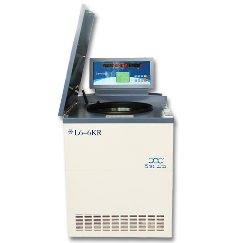 L6-6KR落地式大容量冷凍離心機.jpg