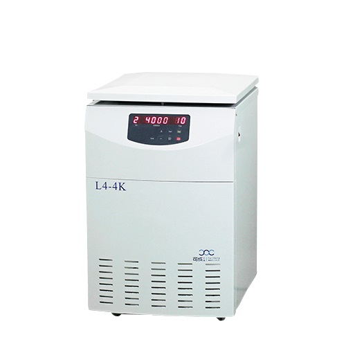 L4-4K落地式大容量低速離心機.jpg L4-4K落地式大容量低速離心機.jpg