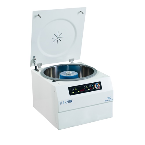 H4-20K臺(tái)式高低速離心機(jī).jpg H4-20K臺(tái)式高低速離心機(jī).jpg