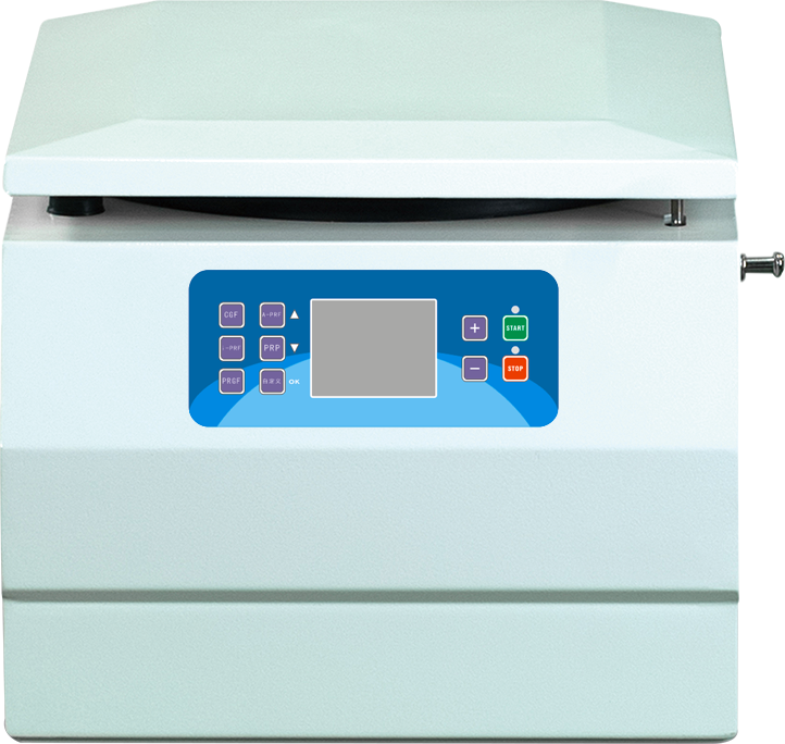 牙科專用離心機(jī)