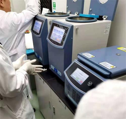 可成離心機安調.jpg 可成離心機安調.jpg