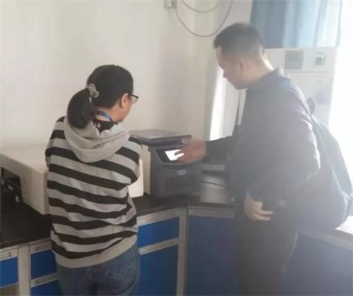 可成離心機現場培訓.jpg 可成離心機現場培訓.jpg