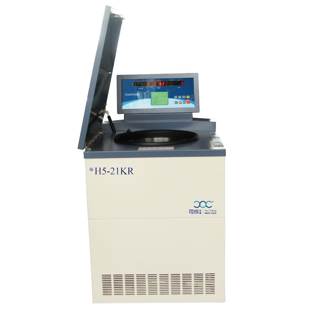 H5-21KR1核酸試劑生產離心機.jpg H5-21KR1核酸試劑生產離心機.jpg
