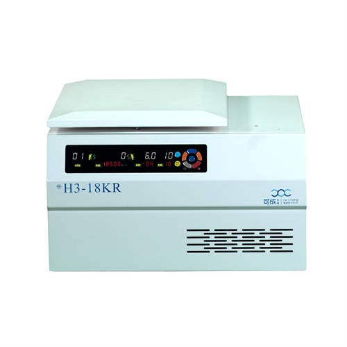 H3-18KR臺式高速冷凍離心機.jpg
