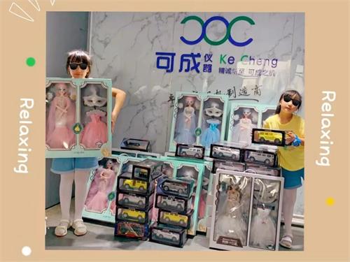 可成儀器兒童節(jié)送福利.jpg 可成儀器兒童節(jié)送福利.jpg