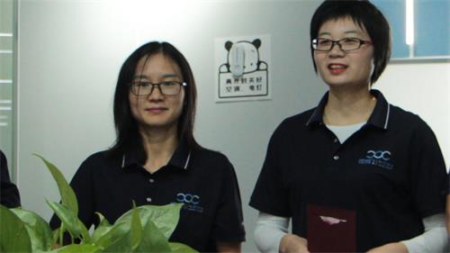 集體2.jpg 集體2.jpg