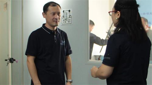 頒獎3.jpg 頒獎3.jpg