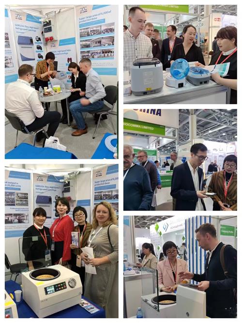 9b6dbb06e4dc571d2f7e4037042c020.jpg 9b6dbb06e4dc571d2f7e4037042c020.jpg