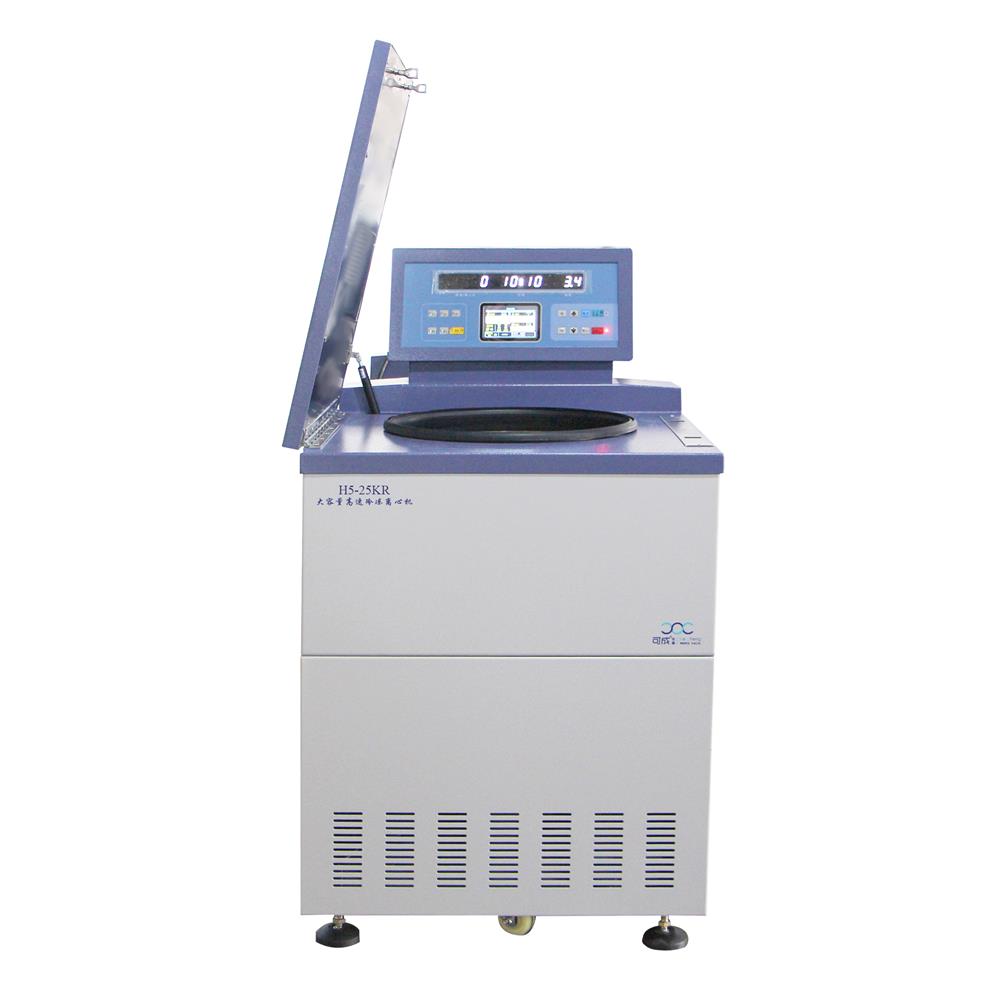H5-25KR落地死高速冷凍離心機.jpg H5-25KR落地死高速冷凍離心機.jpg