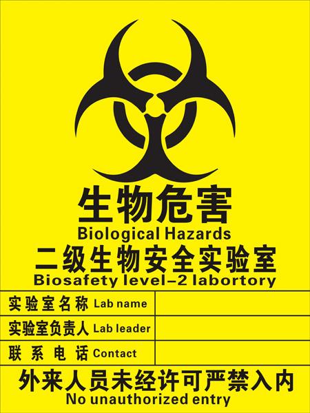 03412eb339594939abe545a52d062202.jpeg 03412eb339594939abe545a52d062202.jpeg