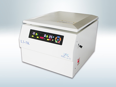 可成L3-5K調(diào)試視頻