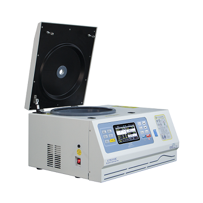 高速離心機(jī),醫(yī)用離心機(jī),高速冷凍離心機(jī),低速離心機(jī),冷凍離心機(jī),臺(tái)式離心機(jī)-湖南可成儀器設(shè)備有限公司